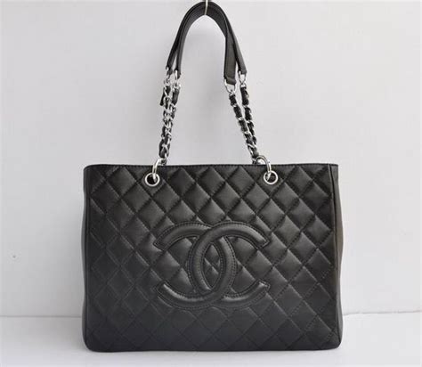 where can i buy a chanel purse|chanel purse clearance.